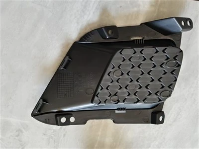 SOL SİS LAMBALARI DEKORATİF PLAKA-TIGGO 2, TIGGO 3X, J69-2803519